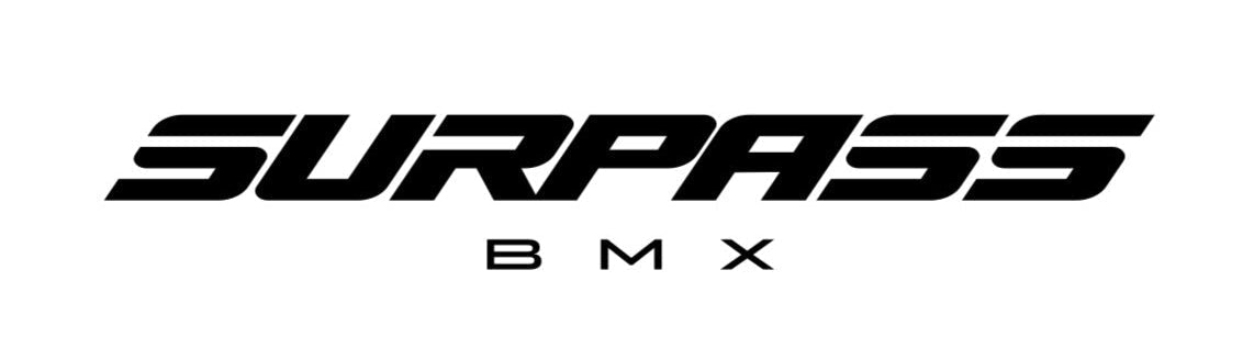 SURPASS BMX